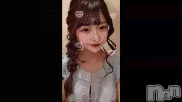 �ּ�ʬ�Ȥ���«��