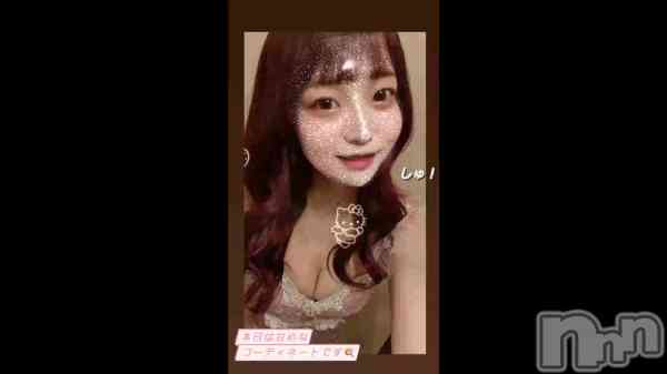 �����������ˤ���������ˤ�👩👨��