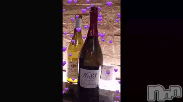 �ֹ�������🍀𓂃𓈒𓏸︎︎︎︎��