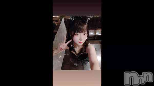 ��❥𝑠𝑡𝑎𝑟𝑡❥��