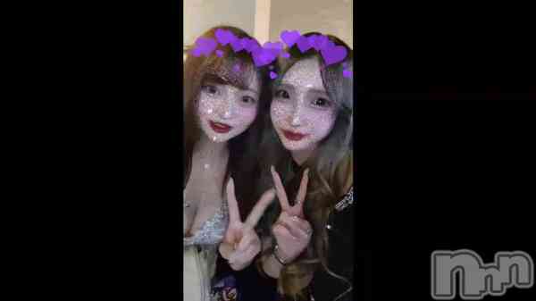 �������ֺۡǶ�Ρġ�