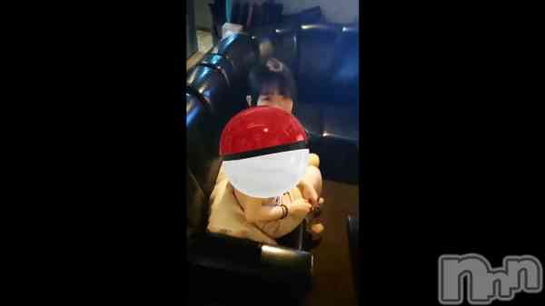 �������ۡ�GET����❣️Part3��