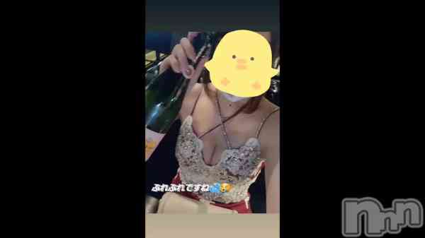 �֤֤�֤졩����