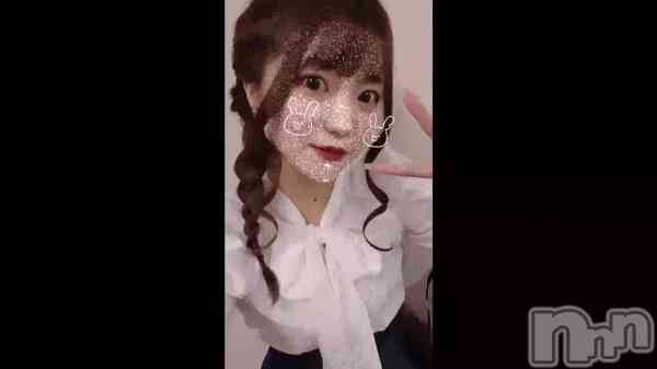 �֤Ĥ��Ĥ��ġ�