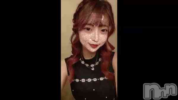 �����Ӥ�✨��