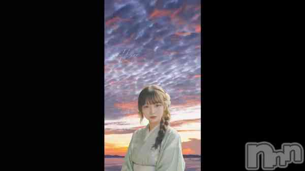 ����1ǯ✨��