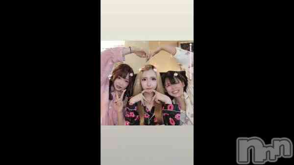 �ֺǽ���👀��