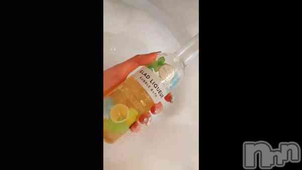 ��𝙵𝚎𝚋𝚛𝚞𝚊𝚛𝚢��