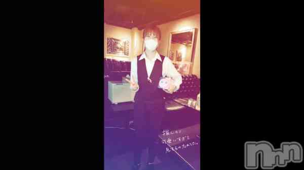 �������ֿۡ䤷���🥳��