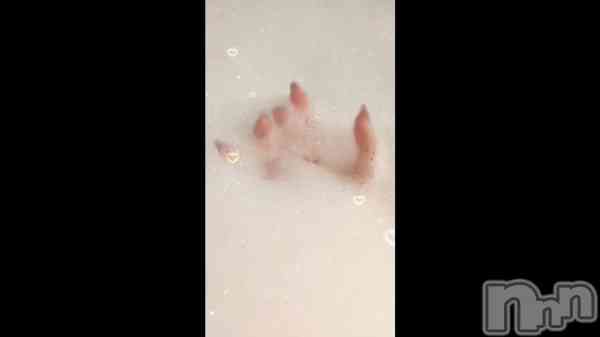 �֤��㤵��ȡ�