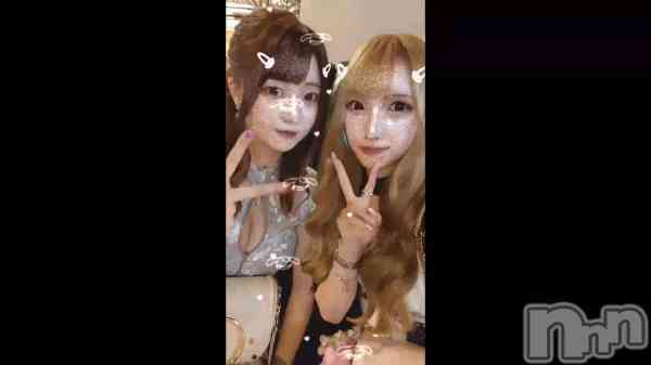 �֥˥��˥���😆��