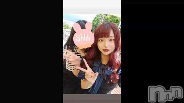 ��It��s so happy 👐��