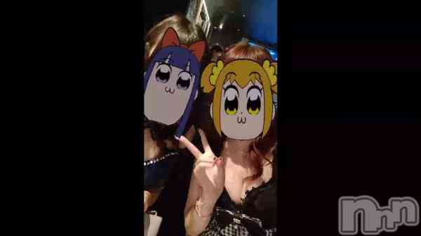 �ֻ����罸��ġ�