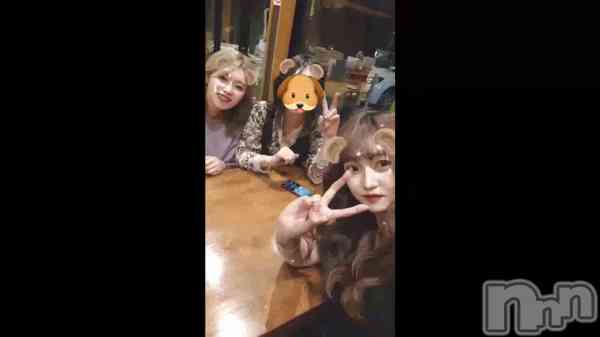 �������ֺۡǹ��🫶🫶🫶��