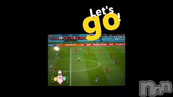 ��🎌�̎ڎ̎ڎ�����🎌��