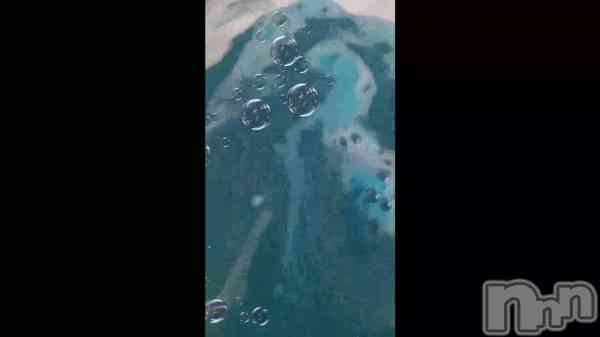 ��.:�� 🫧🫧╰(����؏�� )╯🫧🫧;��:*��