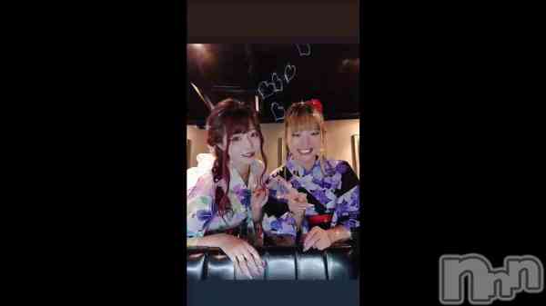 �������ۡ�𝐴𝑛𝑠𝑤𝑒𝑟��