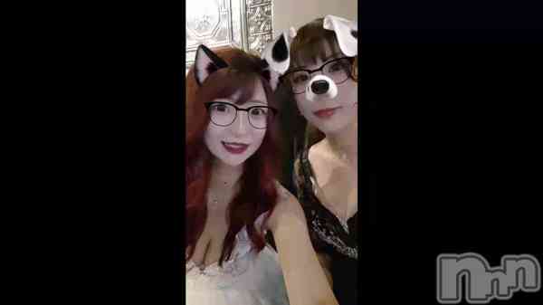 �������ֶۡ���👀.��.���