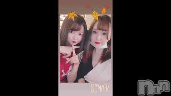 �������֤ۡ��Τ餻🙏��