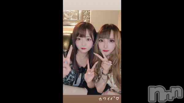 �������ۡ�̵���ˡ�