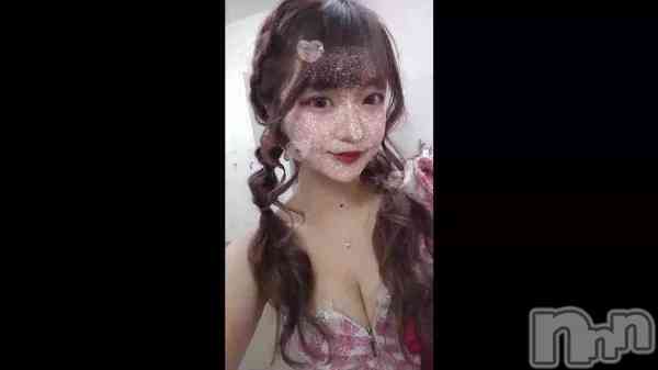 �֤衼���ä�✊🏻‪🔥 ̖́-��