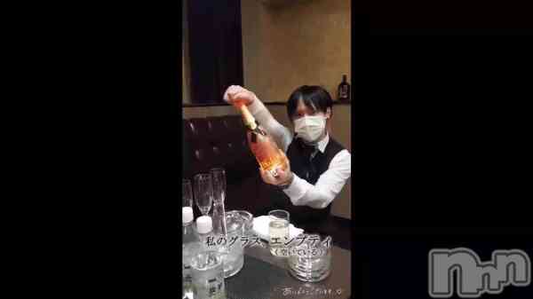 �ִ��դ��ۤ���