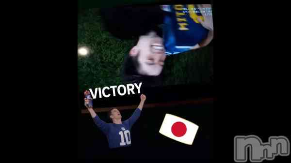 �ִ�ư😭✨��