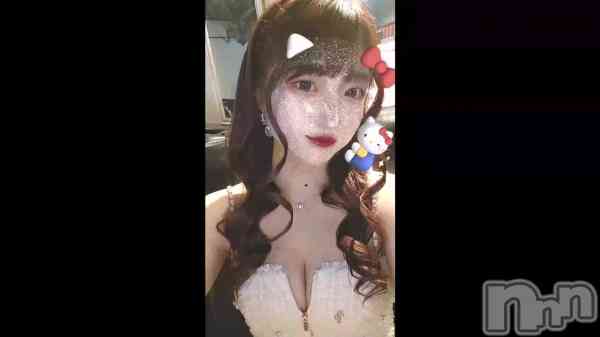 ���»�🚪��