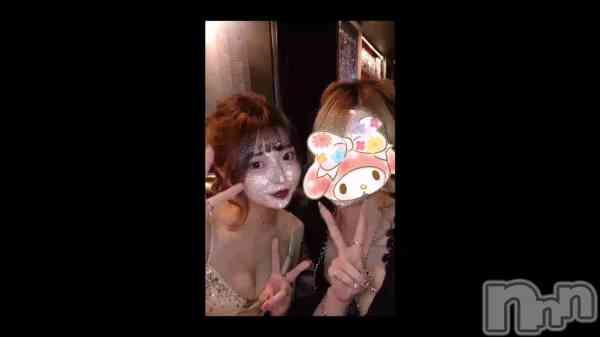 �������ֻۡ��郎2�ġ�😳��