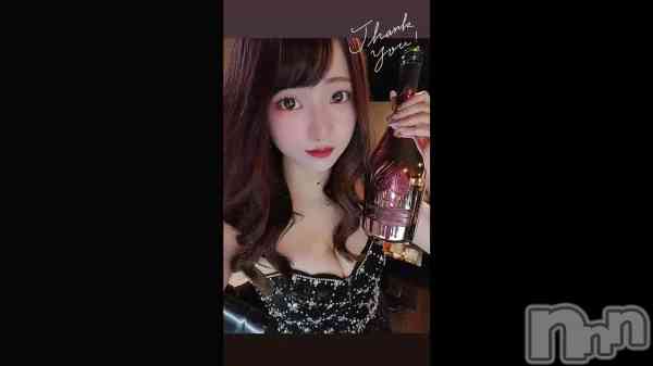 ��🥂🫧��