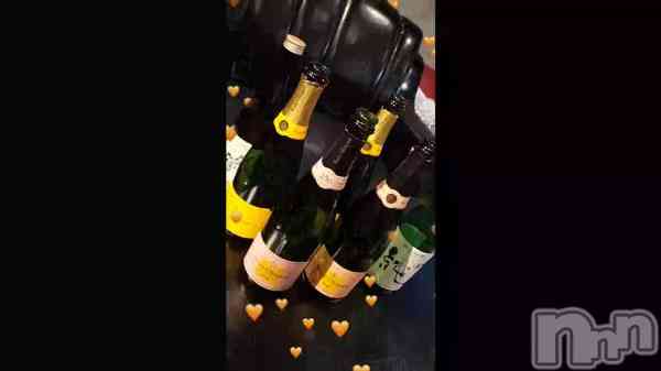 ��11���𓂃 𓈒𓏸◌🍀��