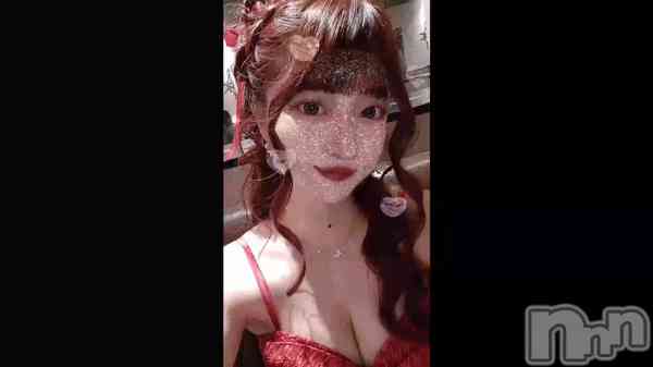 ����ή�����ȡ���