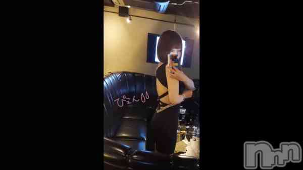 �ָ��¡�😭��