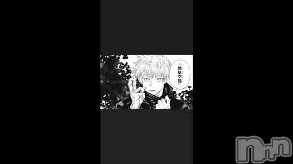 �ֱ������դΥ֥�����