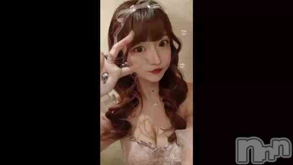 ��🐟👋🏻~‪��-��