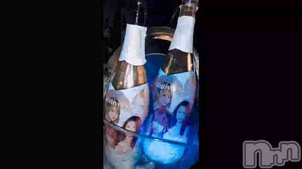 ��🙇🏻‍��️՞🫶��