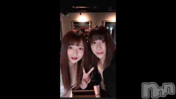 �������ۡ�Ĺʸ��💦💦��