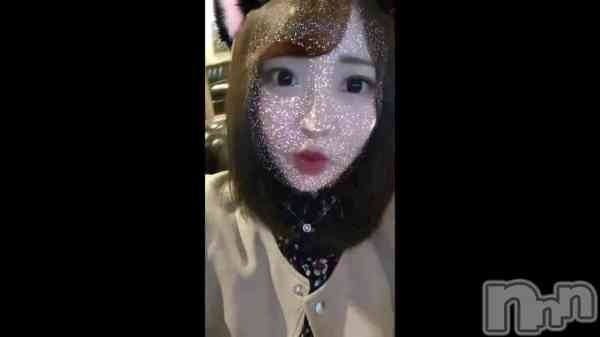 �֡�����������