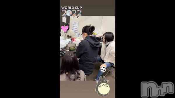 ����Ū��🎯��