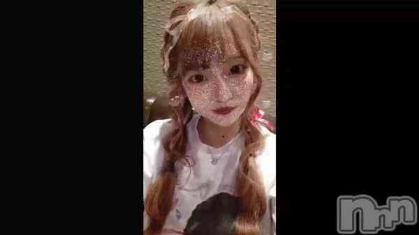 �ְ��˶���į��ޤ��󤫡���