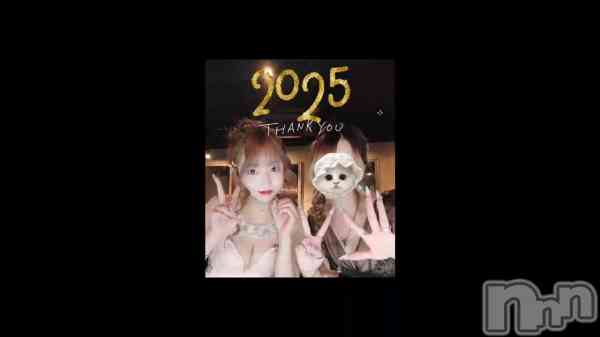 �������ۡ������Τ��꤬�Ȥ��ȵ�����������🍀��