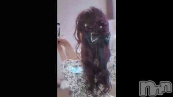 ��𝑵𝑬𝑾🦋��