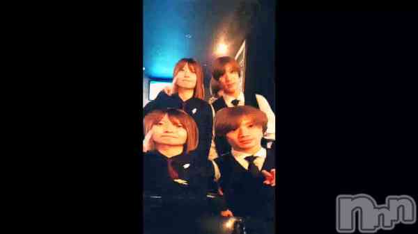 �ֳ�����ˤȤäơ�