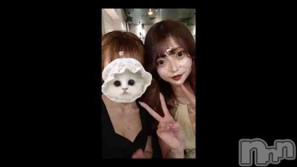 �������ֵۡפ��֤��🥰🫶��