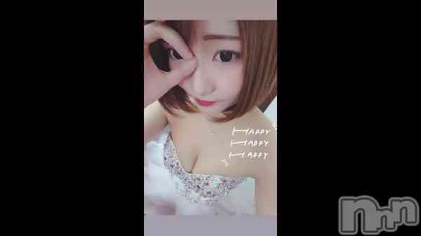 ����������🌸��