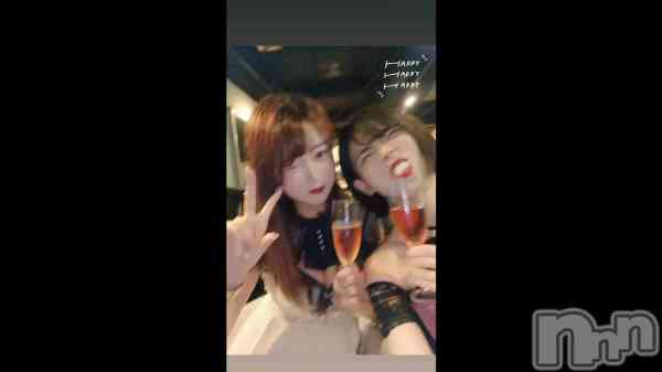 �������ۡ�enjoy ☺��