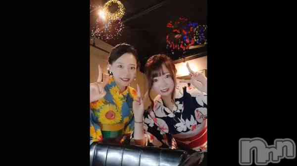 ��🎇🎆��