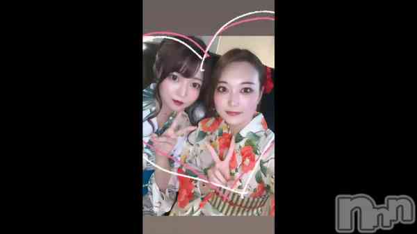 �������֤ۡߤ줤������🥰��