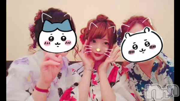 �ֲ�������- ̗̀ 📷  ̖́-��