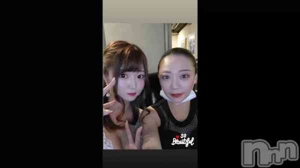 �������֥ۡ������👀��